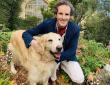 Felix Prehn's GOAT Academy Releases Winston App for Better Stock Market Analysis