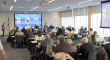 Fastport Announces 2026 Veteran Ready Summit at West Point