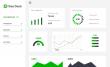 GasDeck Launches Efficient Platform for Comprehensive Gas Station Management
