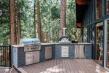RTA Outdoor Living Identifies Top Five Outdoor Kitchen Safety Mistakes
