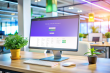 Planfix Launches AI Onboarding: Ready-to-Use Business Environment in Minutes, No Setup Required