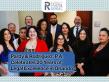 Pardy & Rodriguez, P.A. Celebrates 20 Years of Legal Excellence in Orlando