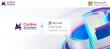 Cambay Solutions Joins Elite Ranks as Microsoft FastTrack Portfolio Partner