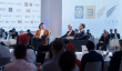 BitcoinTreasuries.net Acquires the New York Bitcoin Treasuries Unconference