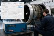 MTI Instruments Highlights MRO Benefits of ARINC 429 and AFDX Integration in PBS-4100 Engine Balancing Systems