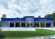 Express Oil Change & Tire Engineers Celebrates New Store Grand Opening in Biloxi, Mississippi
