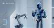 Keymakr launches egocentric and robotics training data solutions for Physical AI systems