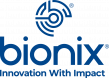 Bionix Launches OneLight™, a Purpose-Built Illumination Platform Designed for the Future of Exam Room Care