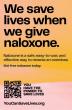 Federal Cuts To Harm Reduction Services Threaten Historic Decline In Milwaukee Overdose Deaths
