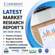 Pressure Relief Devices Market Set to Witness Significant Growth by 2026-2033 | Invacare Corporation, Talley Group Ltd