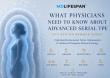 What Physicians Need to Know About Wildfire Exposure, Inflammation, and Advanced Serial Therapeutic Plasma Exchange