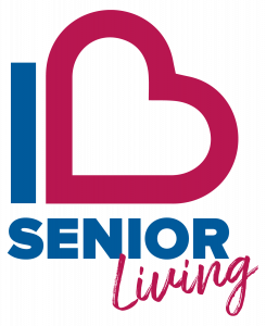 I Love Senior Living