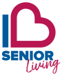 Argentum Launches I Love Senior Living, a National Movement to Celebrate the Heart of Senior Living