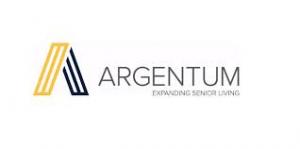 Argentum logo