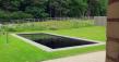 UK Swimming Pond Expert Warns Lincoln Memorial Reflecting Pool Restoration May Be “Painting Over the Cracks”