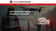 DRONERESPONDERS Announces New Public Safety UAS Training Catalogue at AUVSI XPONENTIAL
