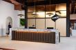 Power Home Remodeling Expands to Raleigh-Durham, North Carolina
