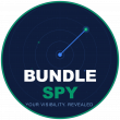 BundleSpy Launches to Give Local Businesses an Independent View of What AI Says About Them
