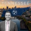 Realty of America Enters Tennessee Market Led By Industry Veteran Kyle Felts