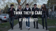 New Choices Recovery Center Introduces Vaping Awareness & Education PSA Campaign