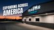 Tractor Tuesday Marketplace Rapidly Expands with Major John Deere Dealership Partnerships