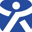 OnMat Launches AI-Powered Student Retention System for Martial Arts Schools