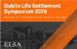 ELSA Publishes Latest Life Settlement Licence Matrix 2026 Fact Sheet