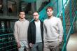 JIC Ventures Invests in FaceUp as First Portfolio Company and Targets Up to 20 Startups Across CEE
