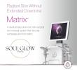Soul Glow Medspa Introduces the Matrix® Skin Renewal Platform: A Revolutionary Approach to Skin Health