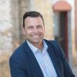 Continuum Names 28-Year Industry Veteran, Todd Vanek, Senior Vice President to Lead Education Bridge