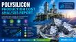 Polysilicon Production Plant Setup, Feasibility Study, ROI Analysis and Business Plan Consultant