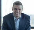 REPOWR Names Freight-Tech Leader Todd Waldron as Chief Commercial Officer
