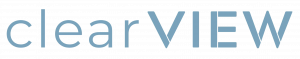 Aesthetic Management Solutions Announces the U.S. Launch of ClearVIEW™ Advanced Skin Imaging Technology 13 ClearVIEW™
