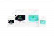 Kula Bio® Launches Kula-N Advanced and Kula-Next Advanced, Simplifying Portfolio with High-Efficiency Liquid Formulation