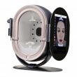 Dr. Chris Croley Becomes the First Physician in the United States to Introduce ClearVIEW™