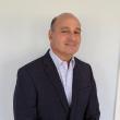 valkit.ai Appoints SaaS and Investment Technology Leader Brian Nejmeh to Advisory Board