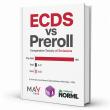 New Study: Electronic Cannabis Delivery Systems Show 99.7% Lower Screening Hazard Than Pre-Roll Combustion