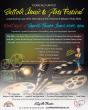 Love Wins International Film Festival Returns with House of Yes for Fearless Celebration of Film, Art & Live Performance