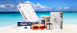 Fiji Airways Launches FlyWell Wellness Program with Vital Red Light