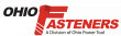 New Columbus Fastener House Launches 'Ohio Fasteners' a Division of Ohio Power Tool