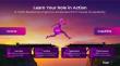 Fuse Launches Lyra, the AI Performance Coach Designed to Transform Workplace Learning