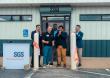 SGS Expands Global Bicycle, eMobility & Transit Packaging Testing Network with New Lab in Bentonville, Arkansas