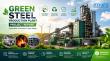 Green Steel Production Plant Setup, Feasibility Study, ROI Analysis and Business Plan Consultant