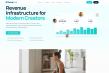 Thrive Academy Officially Launches Inside ThriveCart