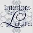 Enhancing Home Environments with Custom Window Treatments