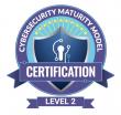 The Computer Company Achieves CMMC Level 2 Certification