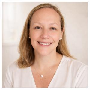 Mellissa Willems