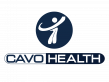 Cavo Health Unlocks the Full Potential of Ambient AI with Industry-Leading HCC Recall and Real-Time Coding Precision
