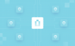 Byteful Launches Mobile Proxy Network with Non-Expiring Data and Industry-Leading Performance