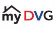 The Duravent Group Introduces myDVG, a New Customer Portal Designed to Simplify Order Management